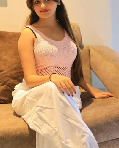 Gubbi Call Girls Service