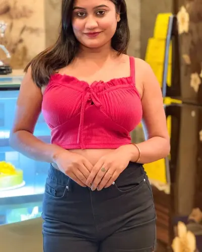 Call Girls Gubbi