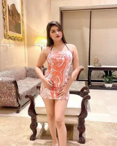 Escorts Service In Gubbi