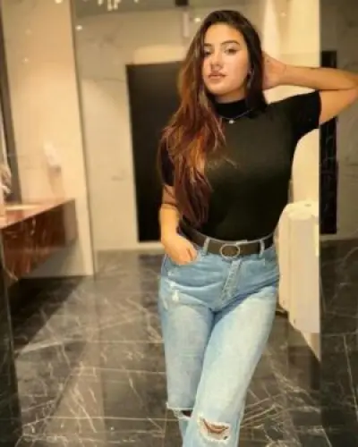 Escorts Gubbi