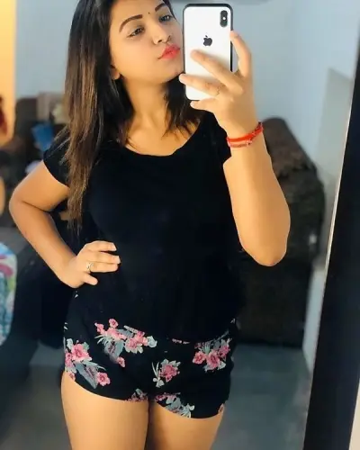 Gubbi Escorts