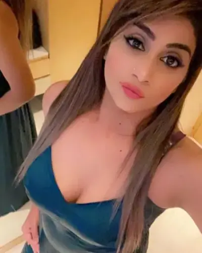 Call Girls Gubbi Cash On Delivery