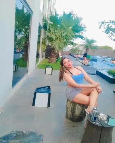 Escort Gubbi
